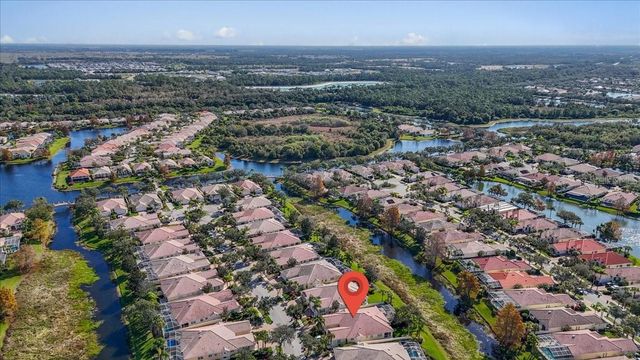 5546 MODENA PLACE, Sarasota, FL 34238