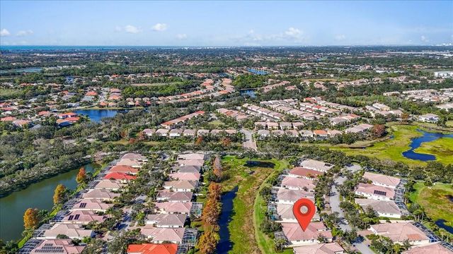 5546 MODENA PLACE, Sarasota, FL 34238