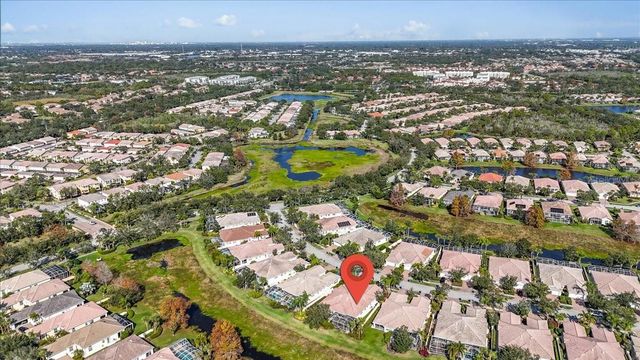 5546 MODENA PLACE, Sarasota, FL 34238