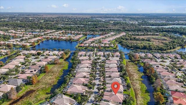5546 MODENA PLACE, Sarasota, FL 34238
