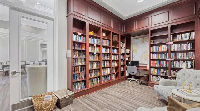 5546 MODENA PLACE, Sarasota, FL 34238