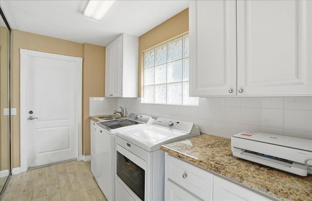 5546 MODENA PLACE, Sarasota, FL 34238