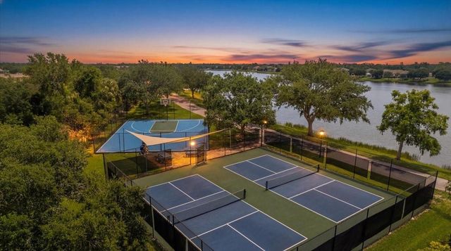 5546 MODENA PLACE, Sarasota, FL 34238