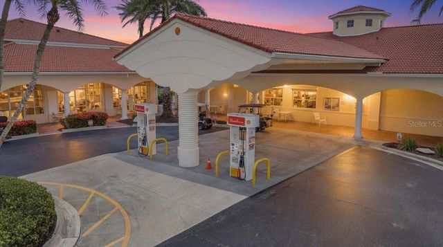 5546 MODENA PLACE, Sarasota, FL 34238