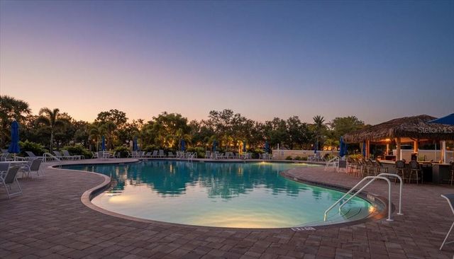 5546 MODENA PLACE, Sarasota, FL 34238