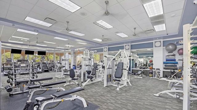 5546 MODENA PLACE, Sarasota, FL 34238