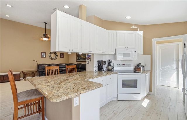 5546 MODENA PLACE, Sarasota, FL 34238