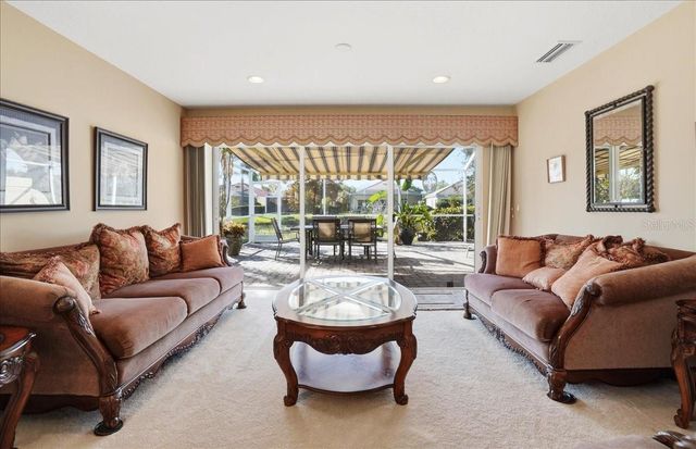 5546 MODENA PLACE, Sarasota, FL 34238
