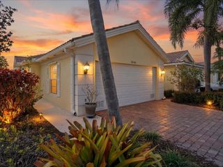 5546 MODENA PLACE, Sarasota, FL 34238