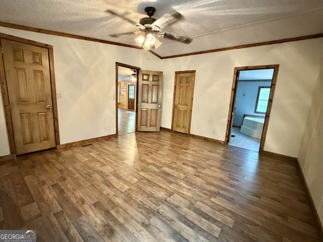 325 Fern Valley Trail, Clarkesville, GA 30523