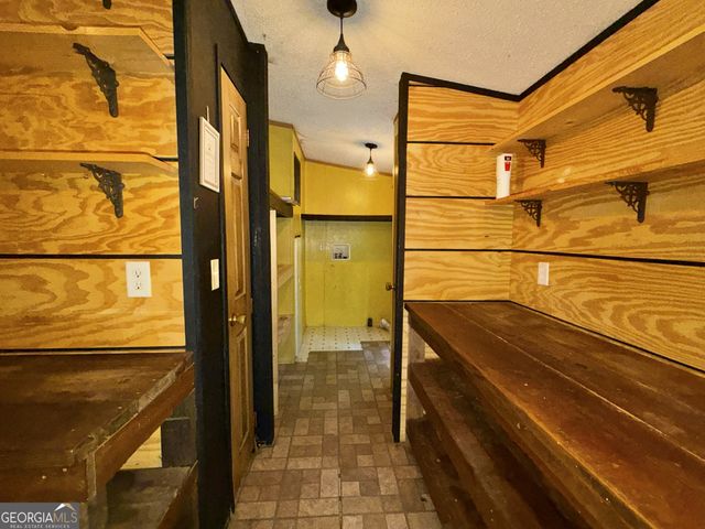 325 Fern Valley Trail, Clarkesville, GA 30523