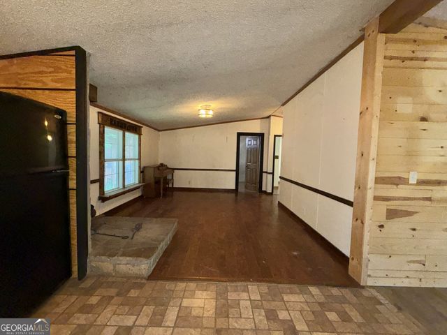 325 Fern Valley Trail, Clarkesville, GA 30523