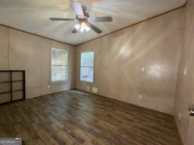 325 Fern Valley Trail, Clarkesville, GA 30523