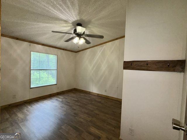 325 Fern Valley Trail, Clarkesville, GA 30523