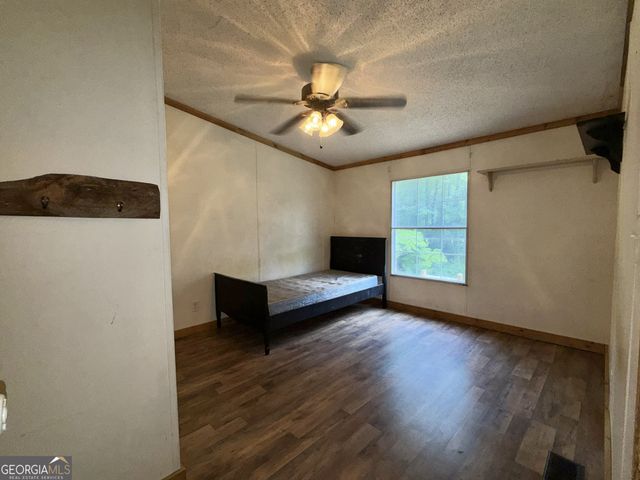 325 Fern Valley Trail, Clarkesville, GA 30523
