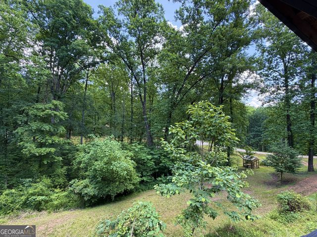 325 Fern Valley Trail, Clarkesville, GA 30523