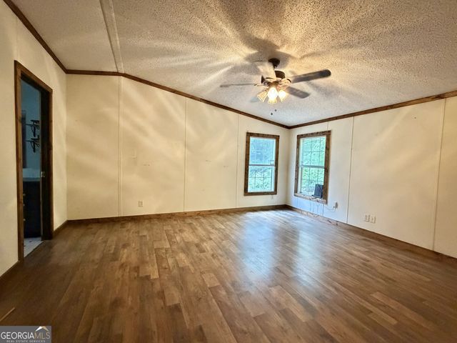 325 Fern Valley Trail, Clarkesville, GA 30523