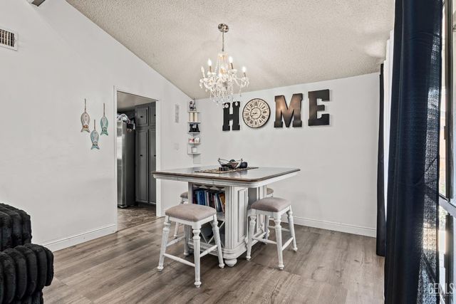 6300 Landfair Drive, Bakersfield, CA 93309