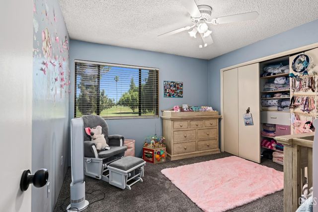 6300 Landfair Drive, Bakersfield, CA 93309