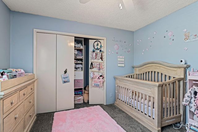 6300 Landfair Drive, Bakersfield, CA 93309