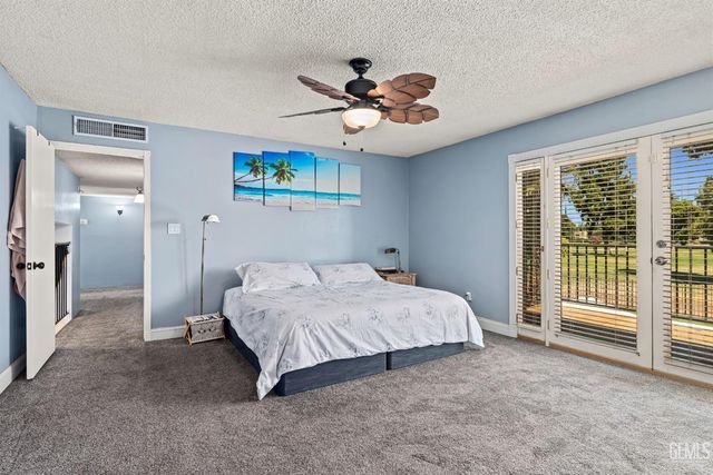 6300 Landfair Drive, Bakersfield, CA 93309