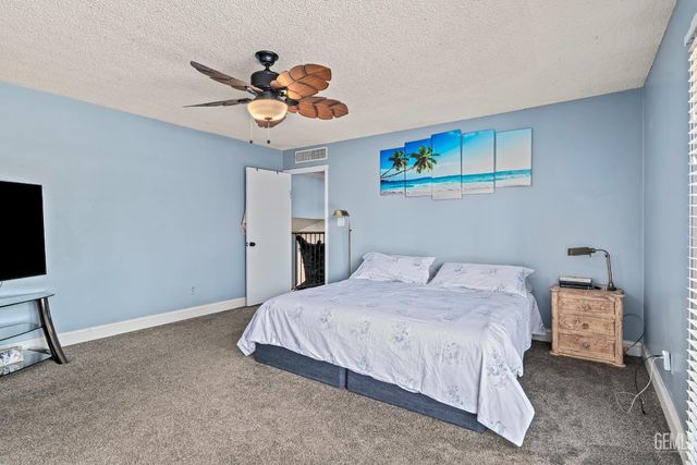 6300 Landfair Drive, Bakersfield, CA 93309