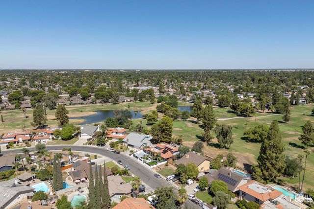 6300 Landfair Drive, Bakersfield, CA 93309