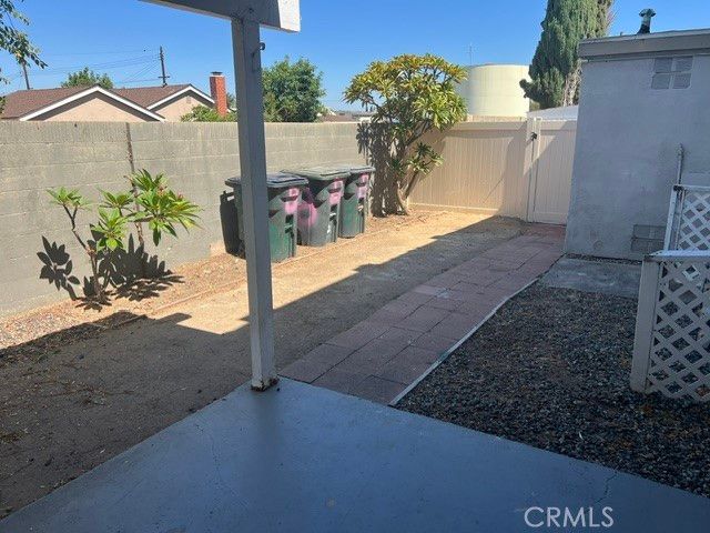 820 N Adele Street B, Orange, CA 92867