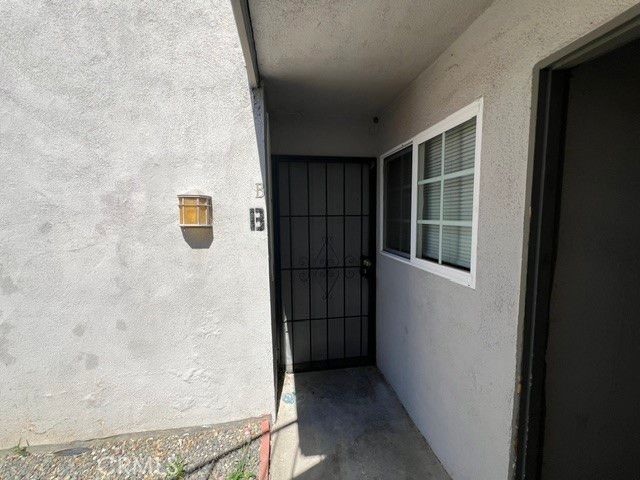 820 N Adele Street B, Orange, CA 92867