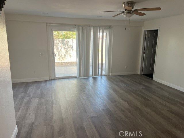 820 N Adele Street B, Orange, CA 92867
