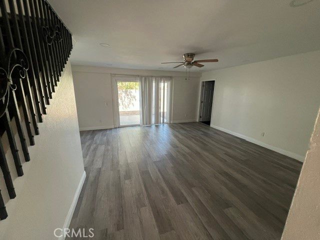 820 N Adele Street B, Orange, CA 92867