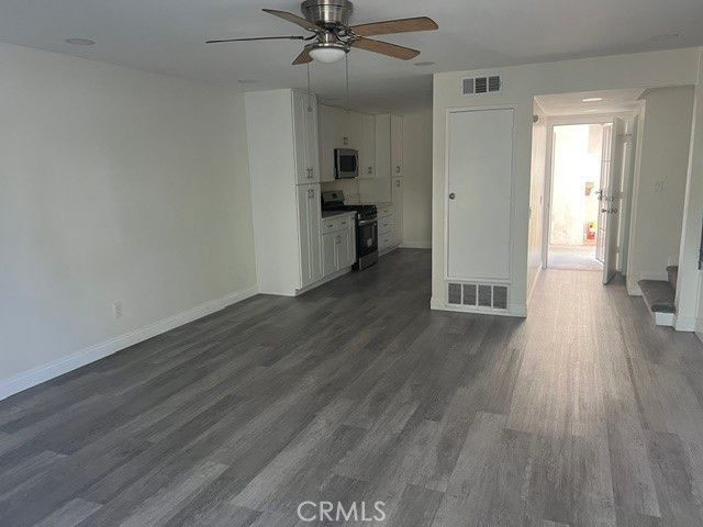 820 N Adele Street B, Orange, CA 92867