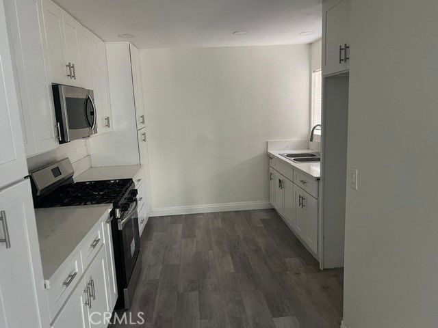 820 N Adele Street B, Orange, CA 92867