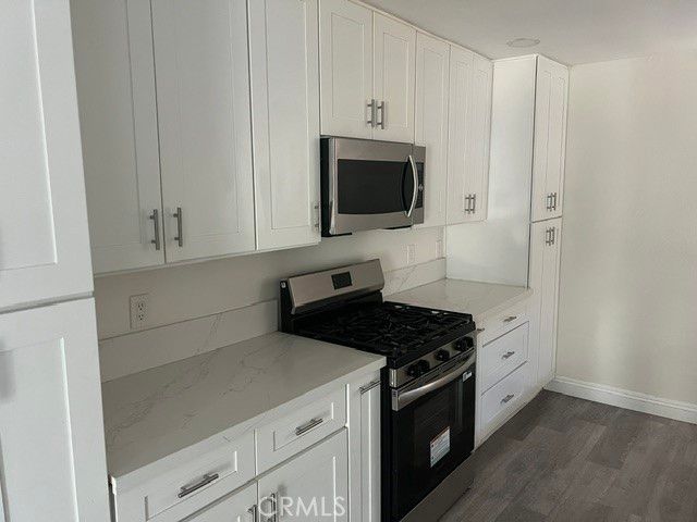 820 N Adele Street B, Orange, CA 92867