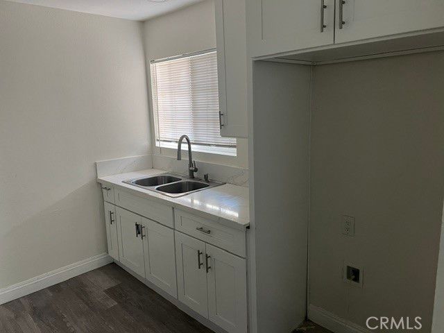 820 N Adele Street B, Orange, CA 92867