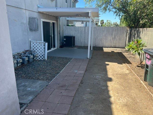 820 N Adele Street B, Orange, CA 92867
