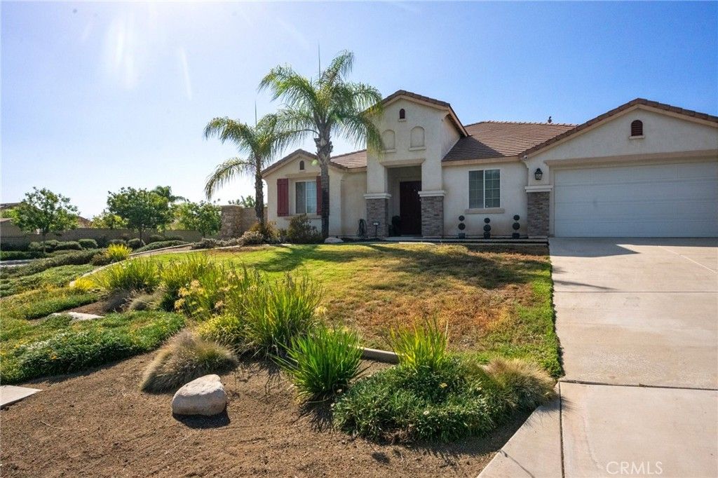 19175 Hawkhill, Perris, CA 92570 — photo 3