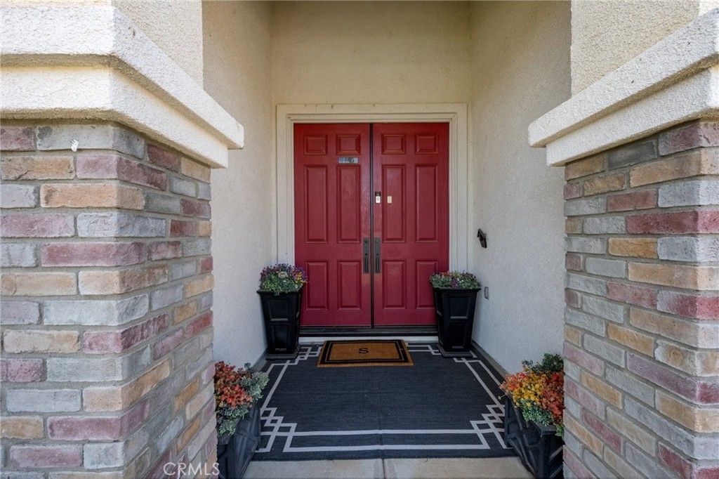 19175 Hawkhill, Perris, CA 92570 — photo 4