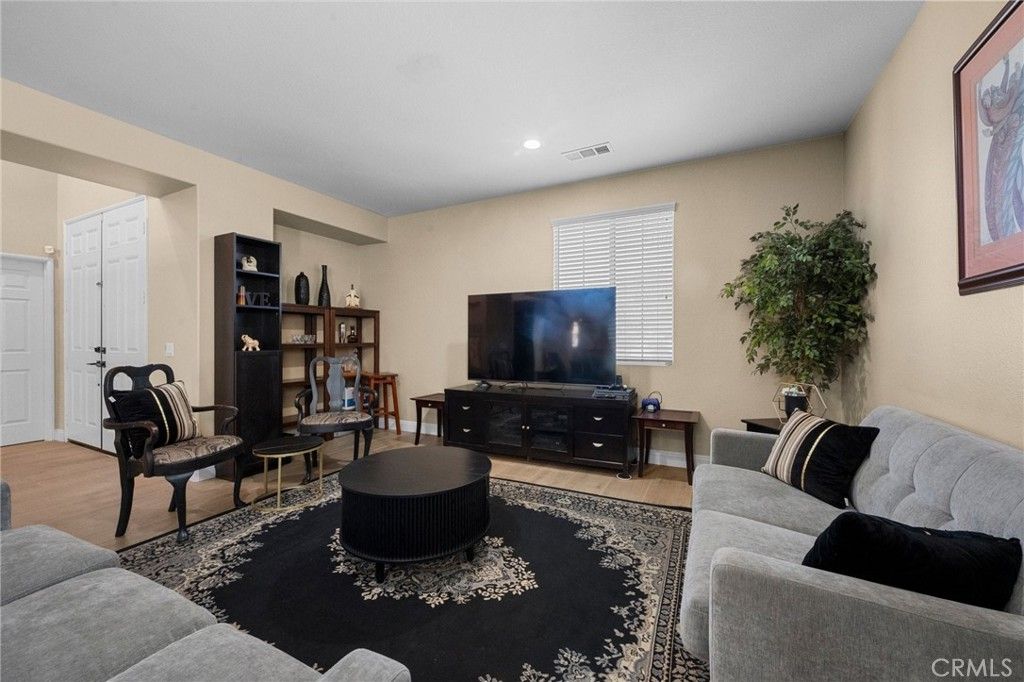 19175 Hawkhill, Perris, CA 92570 — photo 5