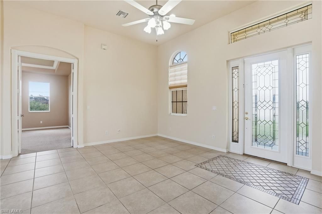 138 Pembroke ST, LEHIGH ACRES, FL 33974 — photo 3
