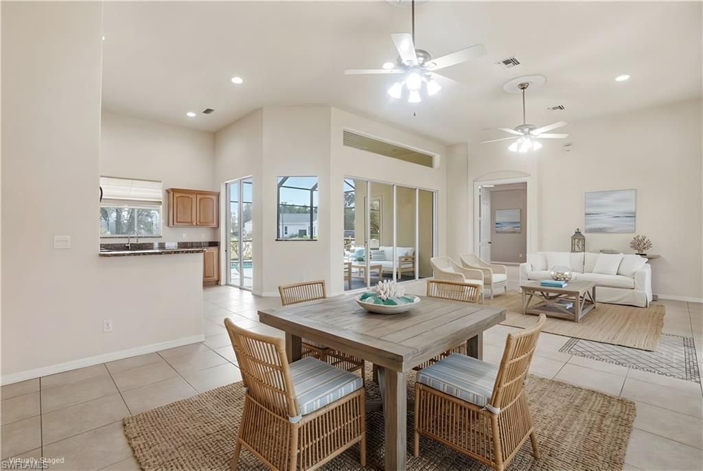 138 Pembroke ST, LEHIGH ACRES, FL 33974 — photo 4
