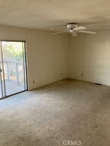 701 E Lassen Avenue 294, Chico, CA 95973