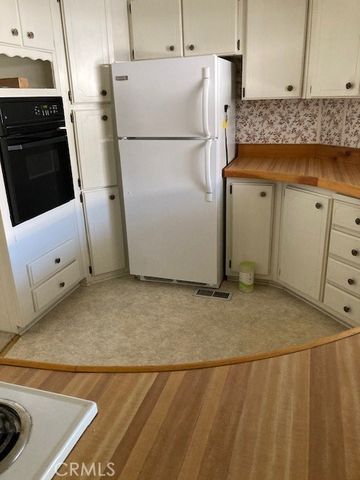 701 E Lassen Avenue 294, Chico, CA 95973