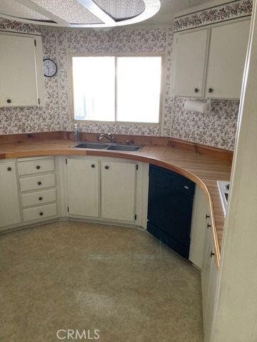 701 E Lassen Avenue 294, Chico, CA 95973