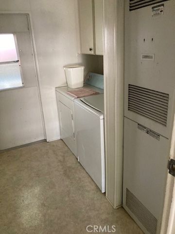 701 E Lassen Avenue 294, Chico, CA 95973