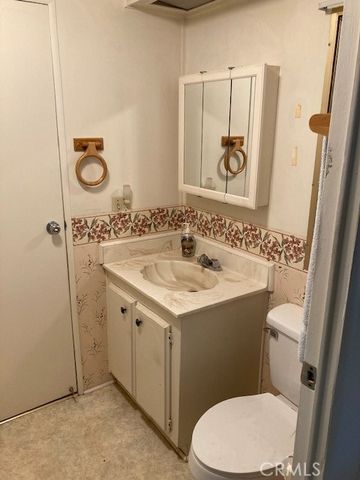 701 E Lassen Avenue 294, Chico, CA 95973