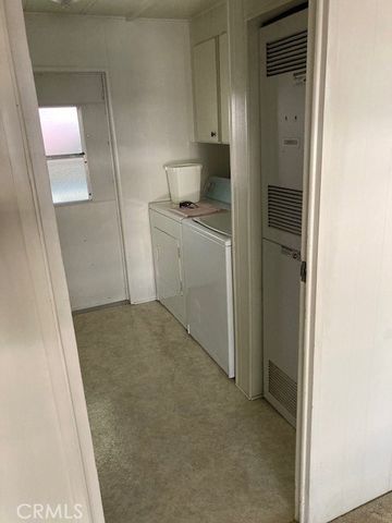 701 E Lassen Avenue 294, Chico, CA 95973