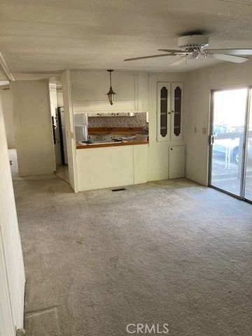 701 E Lassen Avenue 294, Chico, CA 95973