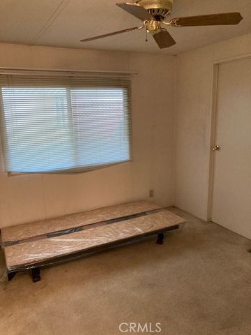 701 E Lassen Avenue 294, Chico, CA 95973