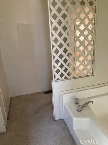 701 E Lassen Avenue 294, Chico, CA 95973